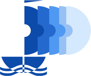 Logo Jachtwerf Peulen